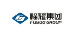 福耀玻璃工业集团股份有限广发平台