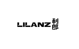 利郎（中国）有限广发平台