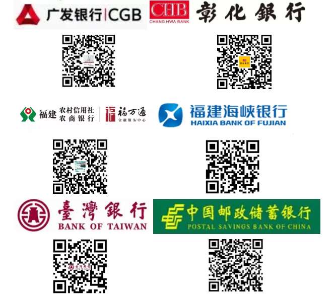 图片9.png 图片9.png