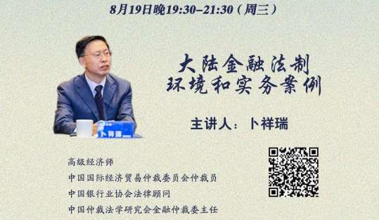 图片6.png 图片6.png