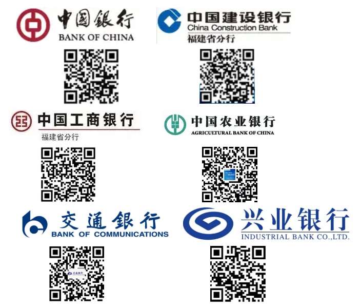 图片7.png 图片7.png