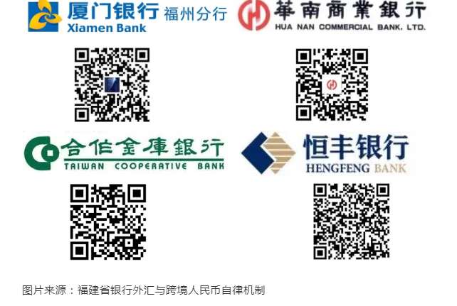 图片10.png 图片10.png