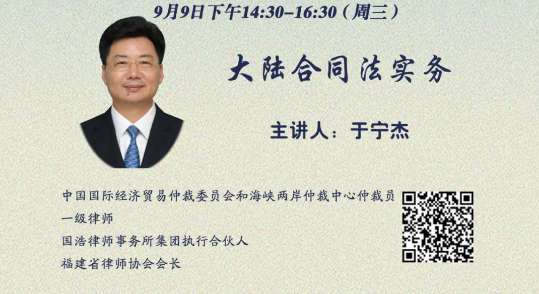 图片9.png 图片9.png