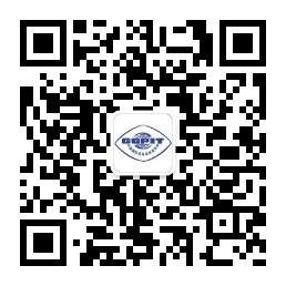 图片11.png 图片11.png