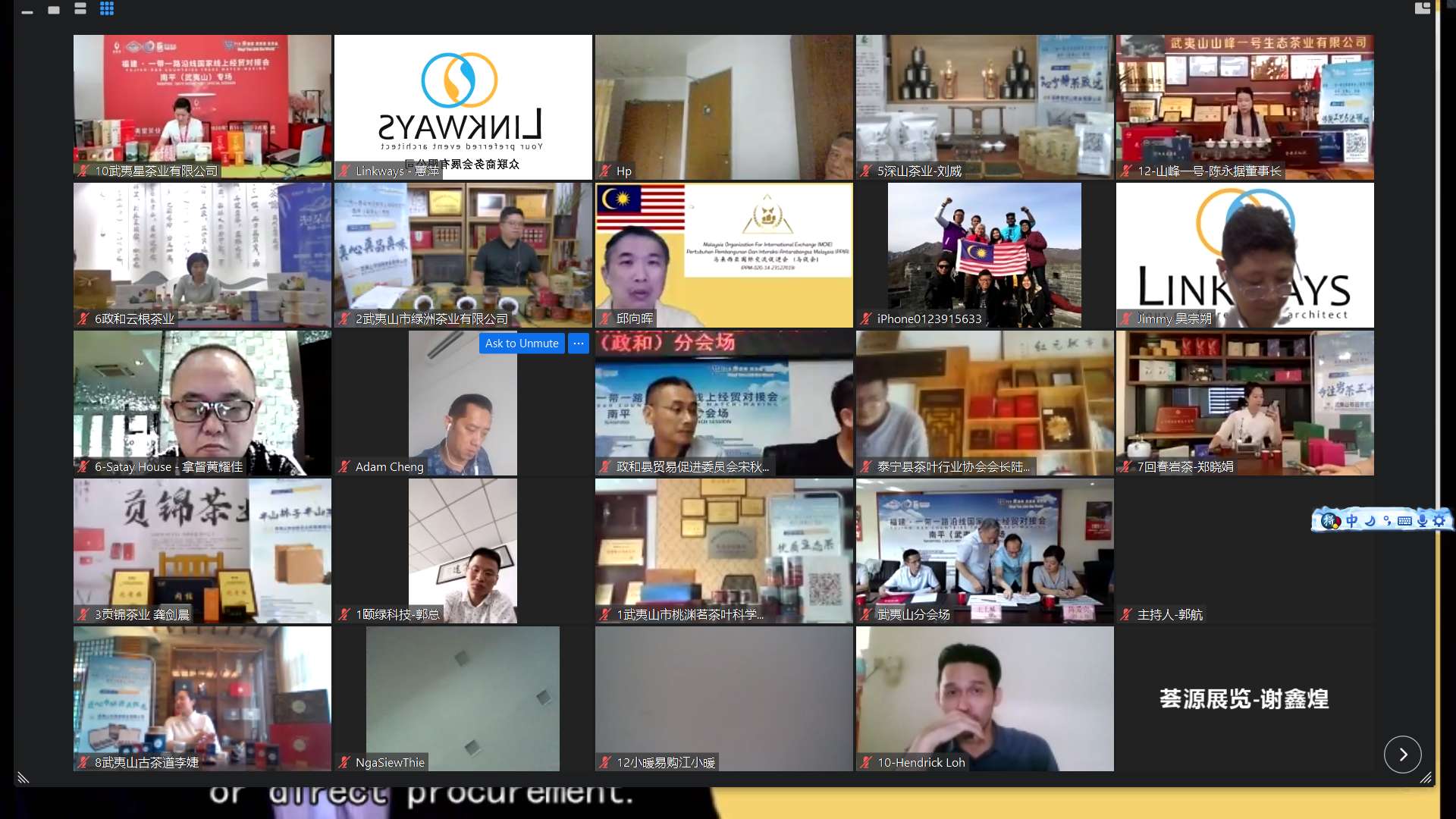 图片4.png 图片4.png