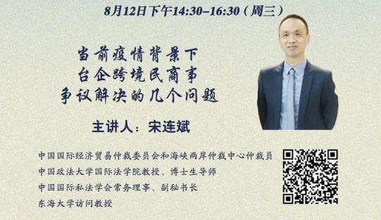 图片5.png 图片5.png