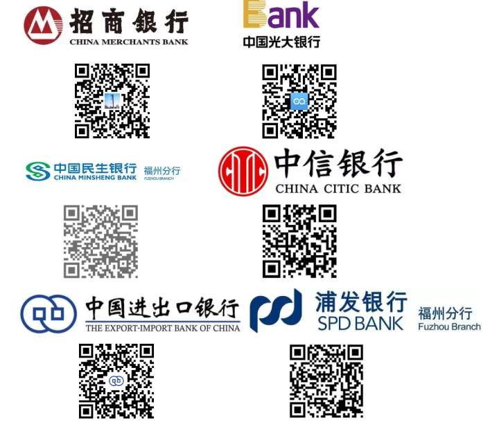 图片8.png 图片8.png