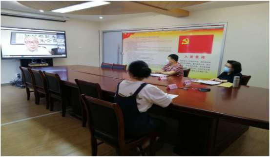 1589426354(1).png 1589426354(1).png