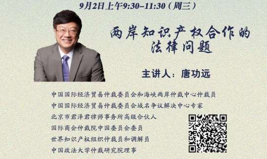 图片8.png 图片8.png