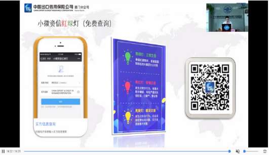 1596503468(1).png 1596503468(1).png